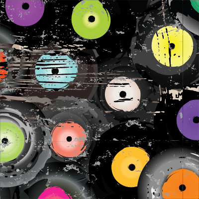 🚀 Мекото кубче "Космос Плейс"