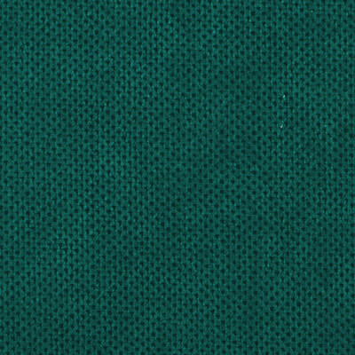 💎 Пуф Пирамида "Петролена Дамаска"