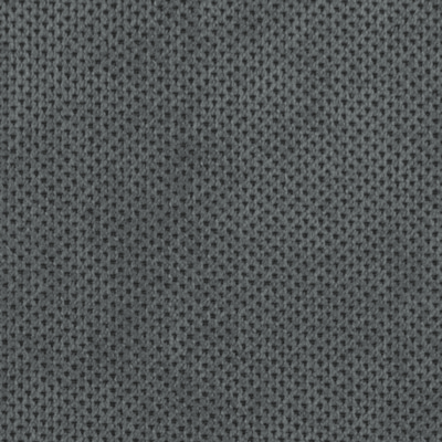 🌑 Пуф Круша "Тъмносива Дамаска"