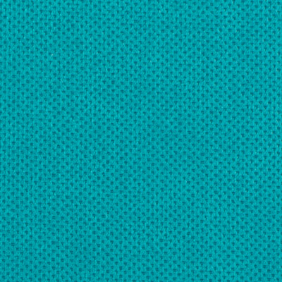 🌊 Пуф Круша "Тюркоазена Дамаска"