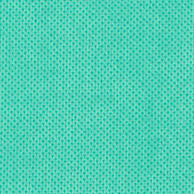 🍃 Детски пуф "Ментова Дамаска"