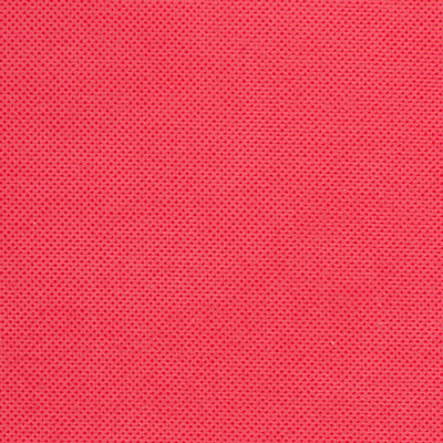 🌺 Кръгъл пуф "Корална Дамаска"