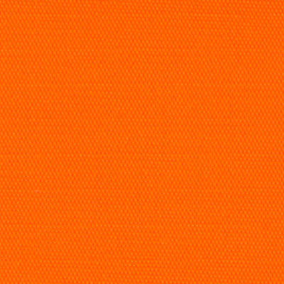 🍊 Детски пуф "Енергично оранжево"