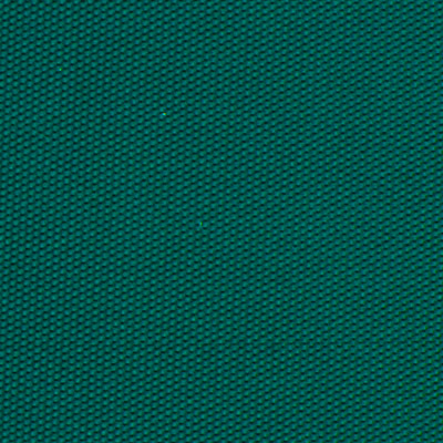 🌲 Детски пуф "Петролено зелено"