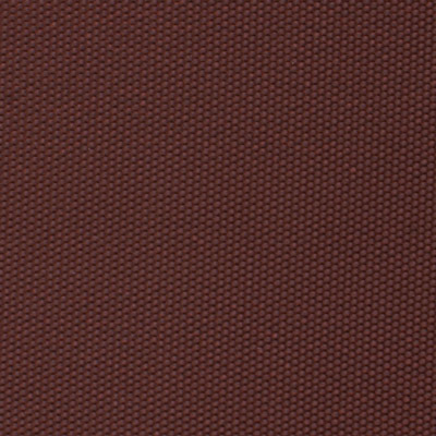 🟤 Детски пуф "Тъмно кафяво"