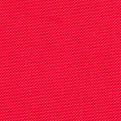 ❤️ Пуф Манго "Червено"