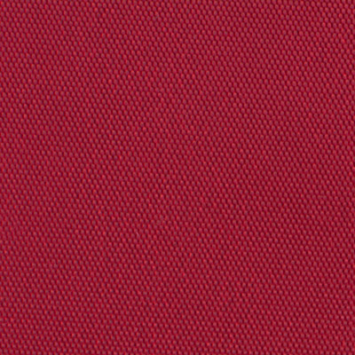 🍷 Пуф Възглавница "Бордо"