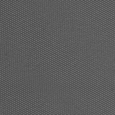 ⬛ Пуф Възглавница "Тъмно сиво"