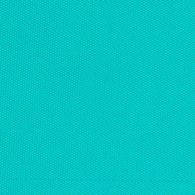 💠 Пуф Ябълка "Тюркоаз"