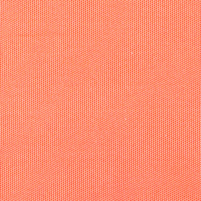 🐟 Пуф Възглавница "Сьомга"