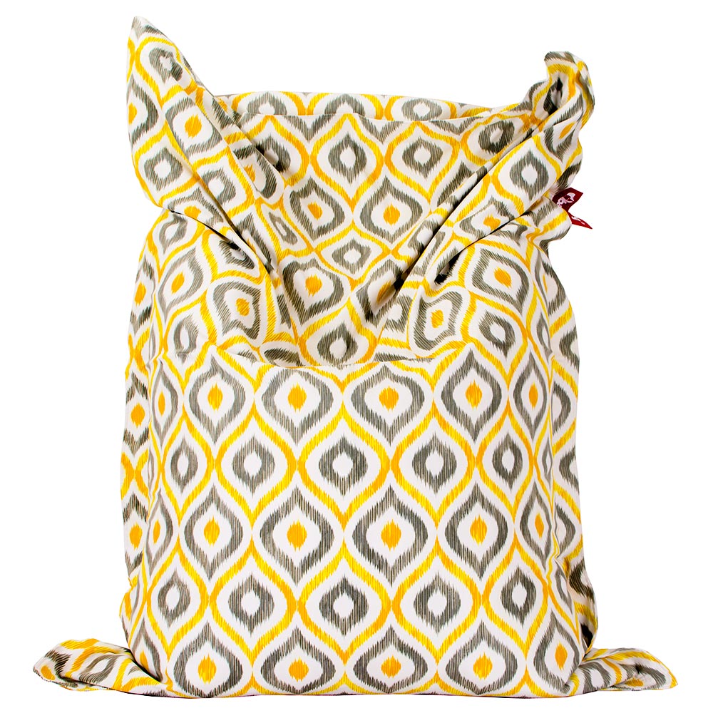 дек. възглавнички - Дамаска 103004