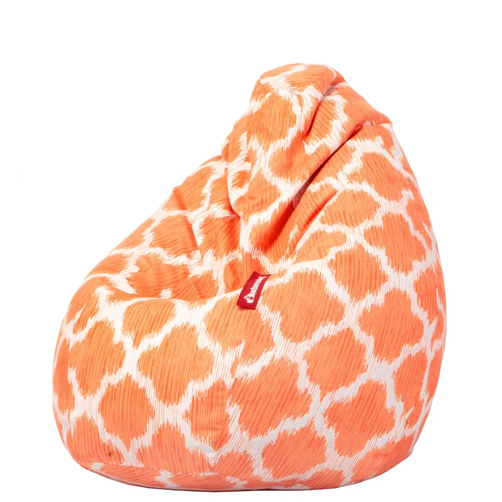 Пуф Круша - Дамаска 103005