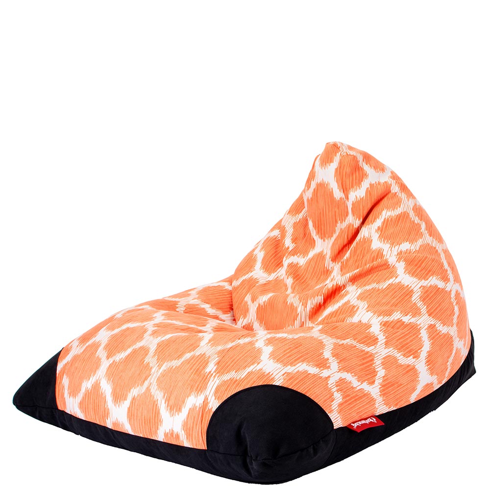 Пуф Пирамида - Дамаска 103005