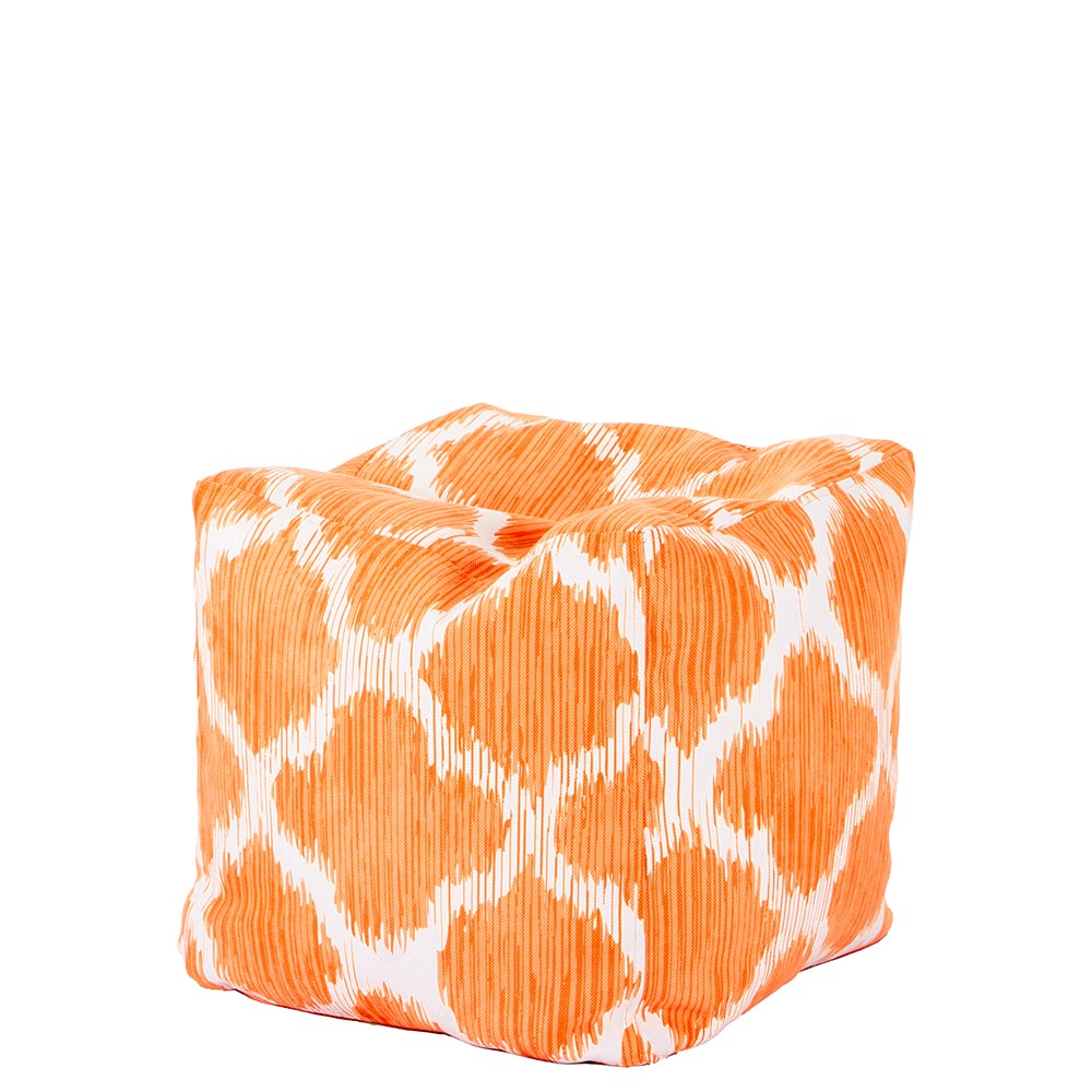 Меко кубче - Дамаска 103005