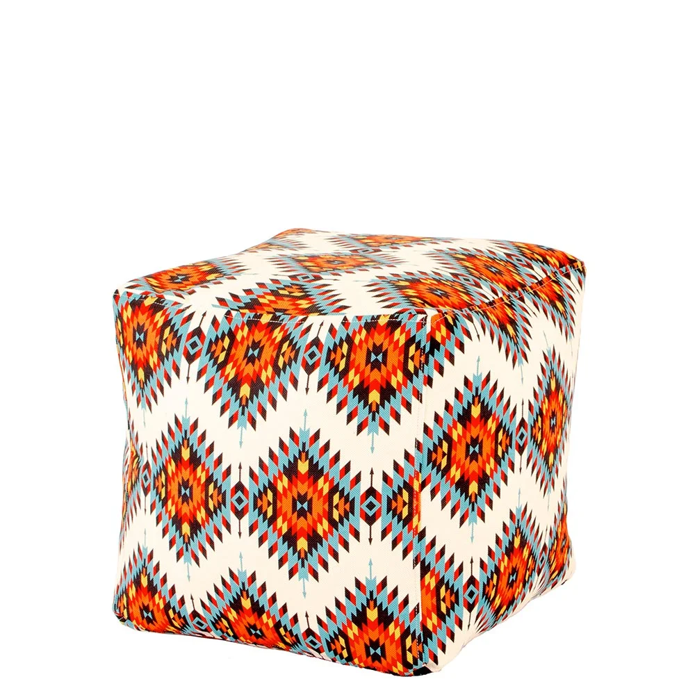 ⭐ Мекото кубче "Етно Звезди"