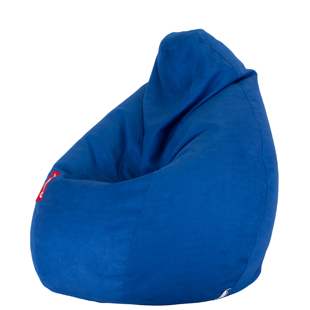 Пуф Круша - Дамаска 104012