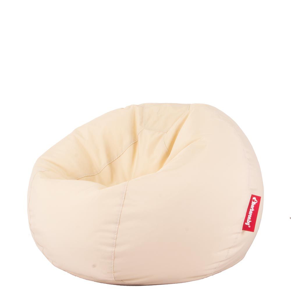 Пуф Ябълка - Дамаска 105001