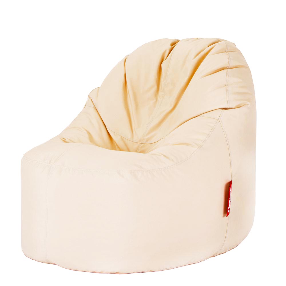 пуф манго - Дамаска 105001