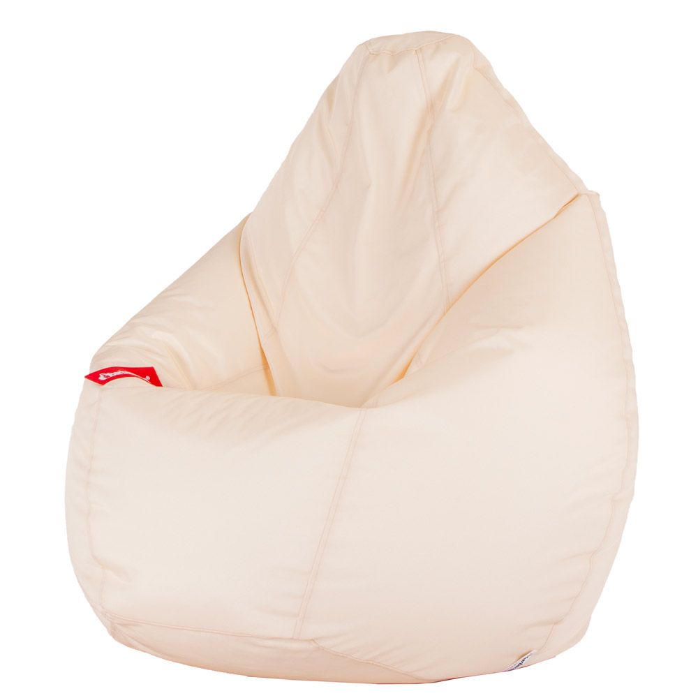 Пуф Круша - Дамаска 105001