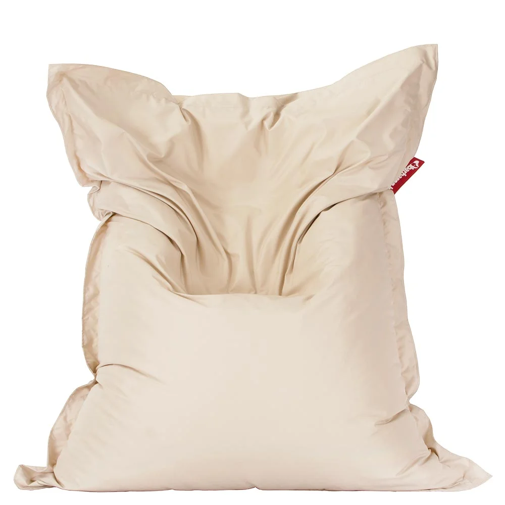 пуф Възглавница - Дамаска 105001