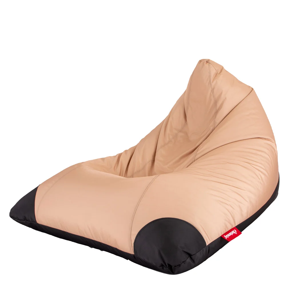 Пуф Пирамида - Дамаска 105002