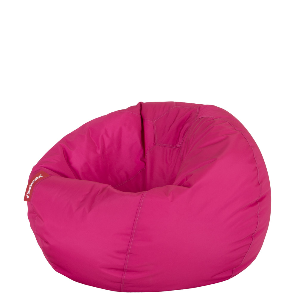 🌺 Пуф Ябълка "Циклама"