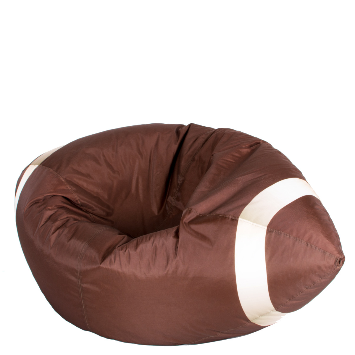 🏈 Пуф топка Ръгби