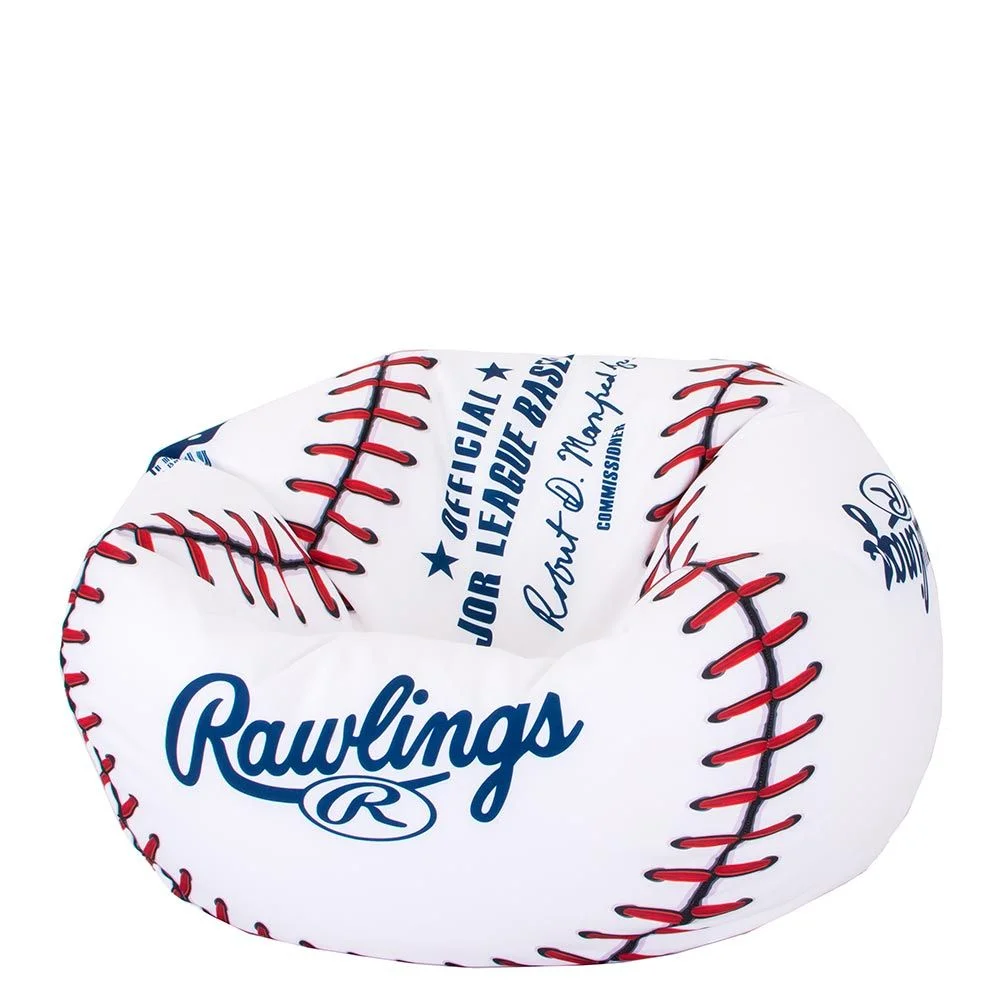 ⚾ Пуф топка Бейзбол