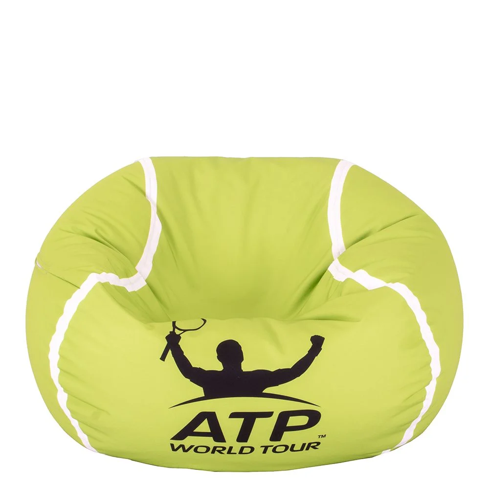 🎾 Пуф топка Тенис