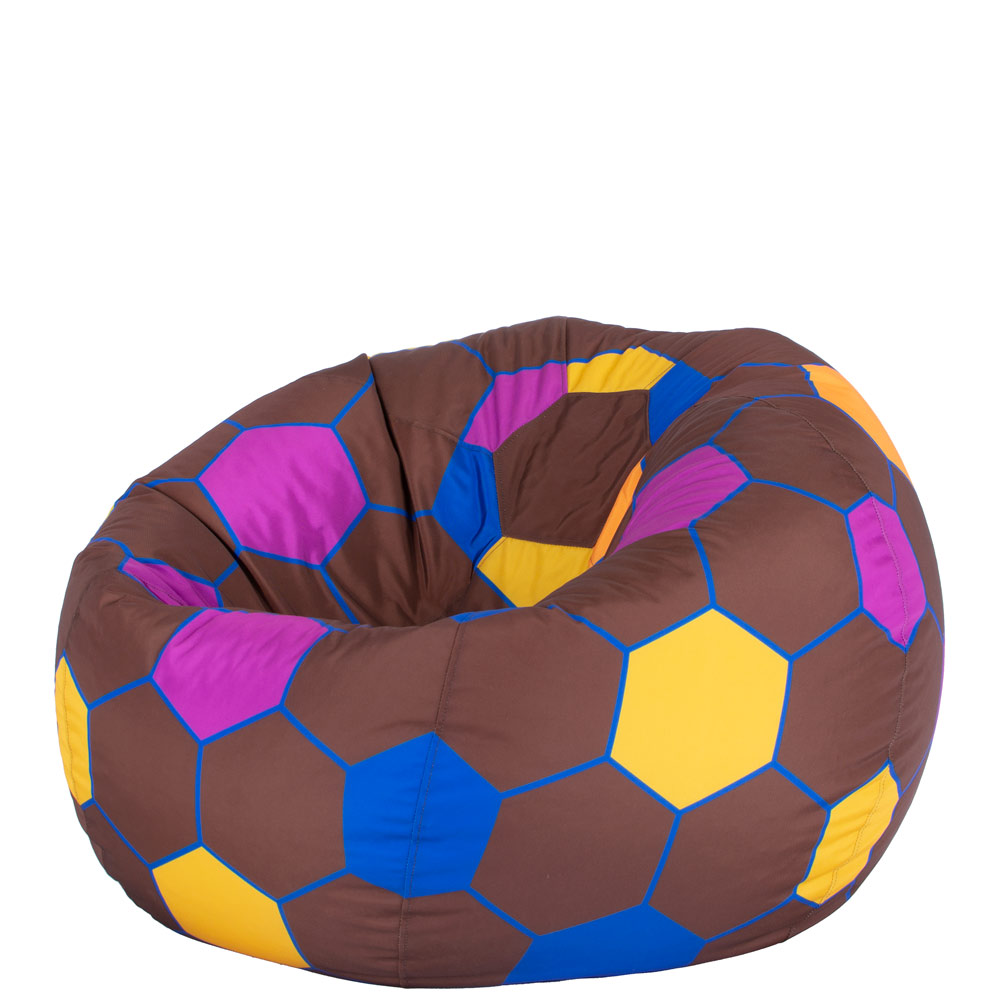 π€ ΠΡΡ Π―Π±ΡΠ»ΠΊΠ° "ΠΠ°ΡΡΠ²Π° Ρ Π°ΠΊΡΠ΅Π½ΡΠΈ"