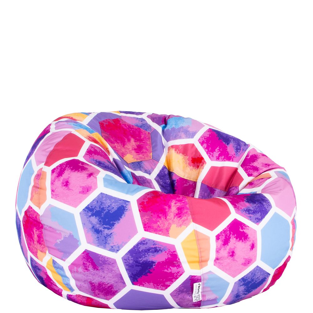 π¨ ΠΡΡ Π―Π±ΡΠ»ΠΊΠ° "ΠΠΊΠ²Π°ΡΠ΅Π»Π½Π° ΠΌΠ΅ΡΡΠ°"