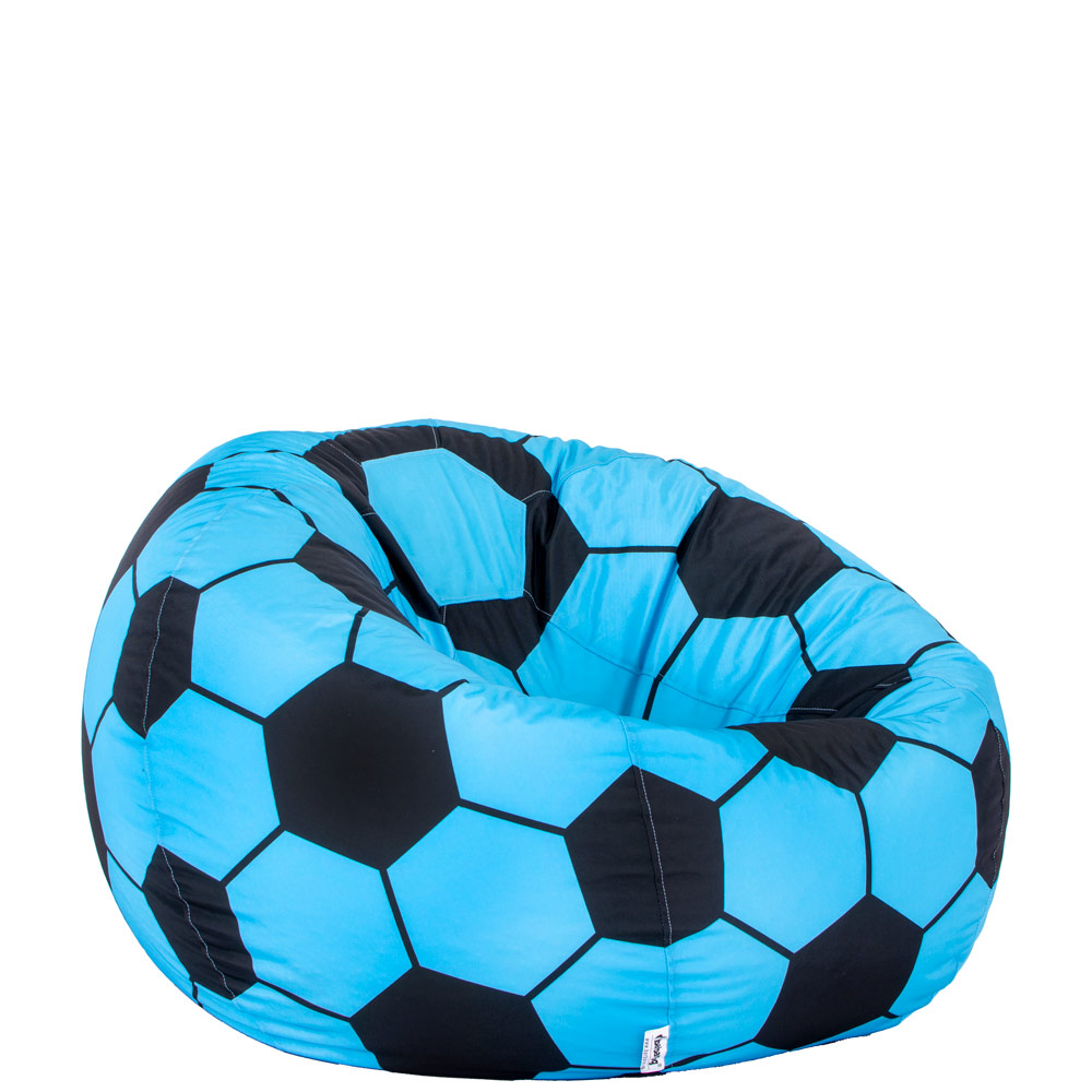 π΅ ΠΡΡ Π―Π±ΡΠ»ΠΊΠ° "Π‘ΠΈΠ½Ρ Π°ΡΠ°ΠΊΠ°"