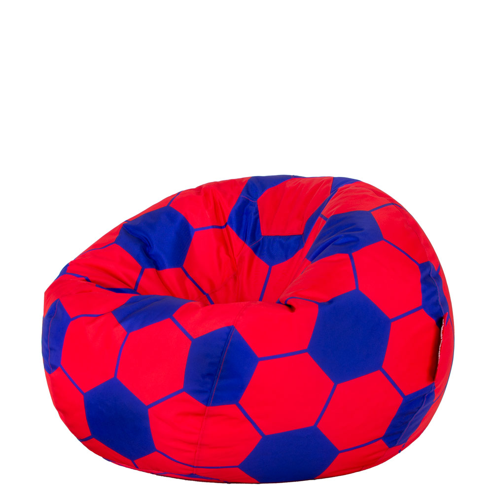 π΄ ΠΡΡ Π―Π±ΡΠ»ΠΊΠ° "Π§Π΅ΡΠ²Π΅Π½ΠΎ-ΡΠΈΠ½Ρ ΡΡΡΠ°ΡΡ"