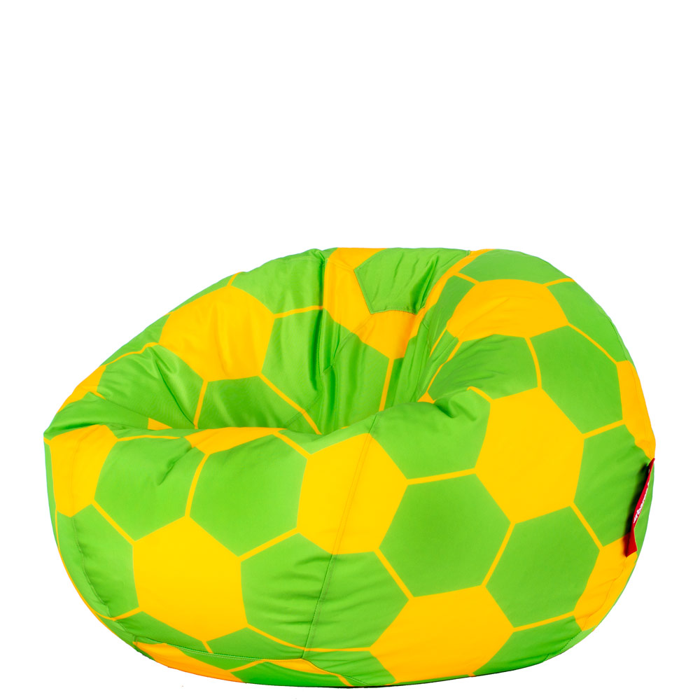 π ΠΡΡ Π―Π±ΡΠ»ΠΊΠ° "ΠΡΠ»ΡΠΎ-Π·Π΅Π»Π΅Π½Π° ΠΏΡΠΎΠ»Π΅Ρ"