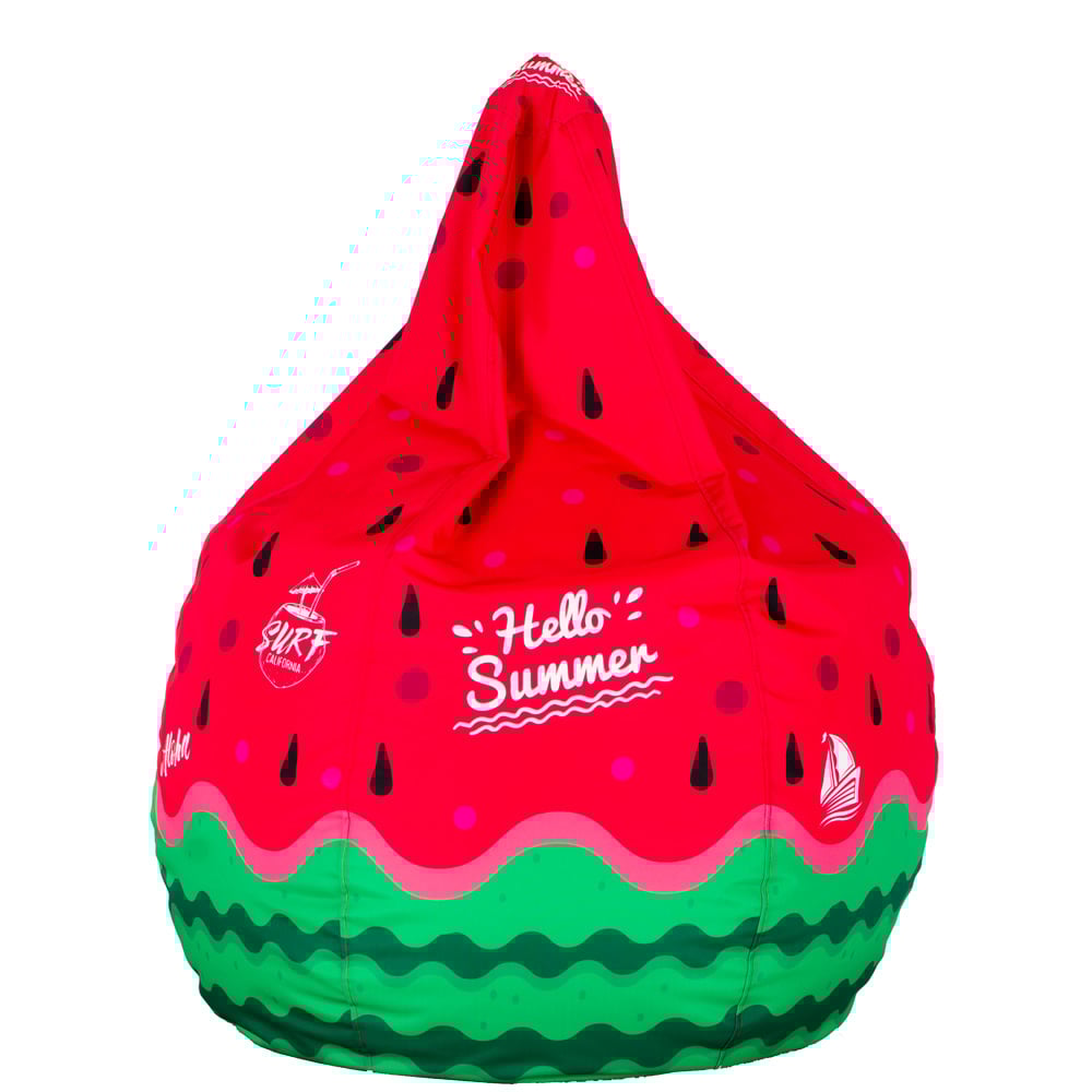 🍉 Барбарон „Круша“ – Hello Summer ☀️