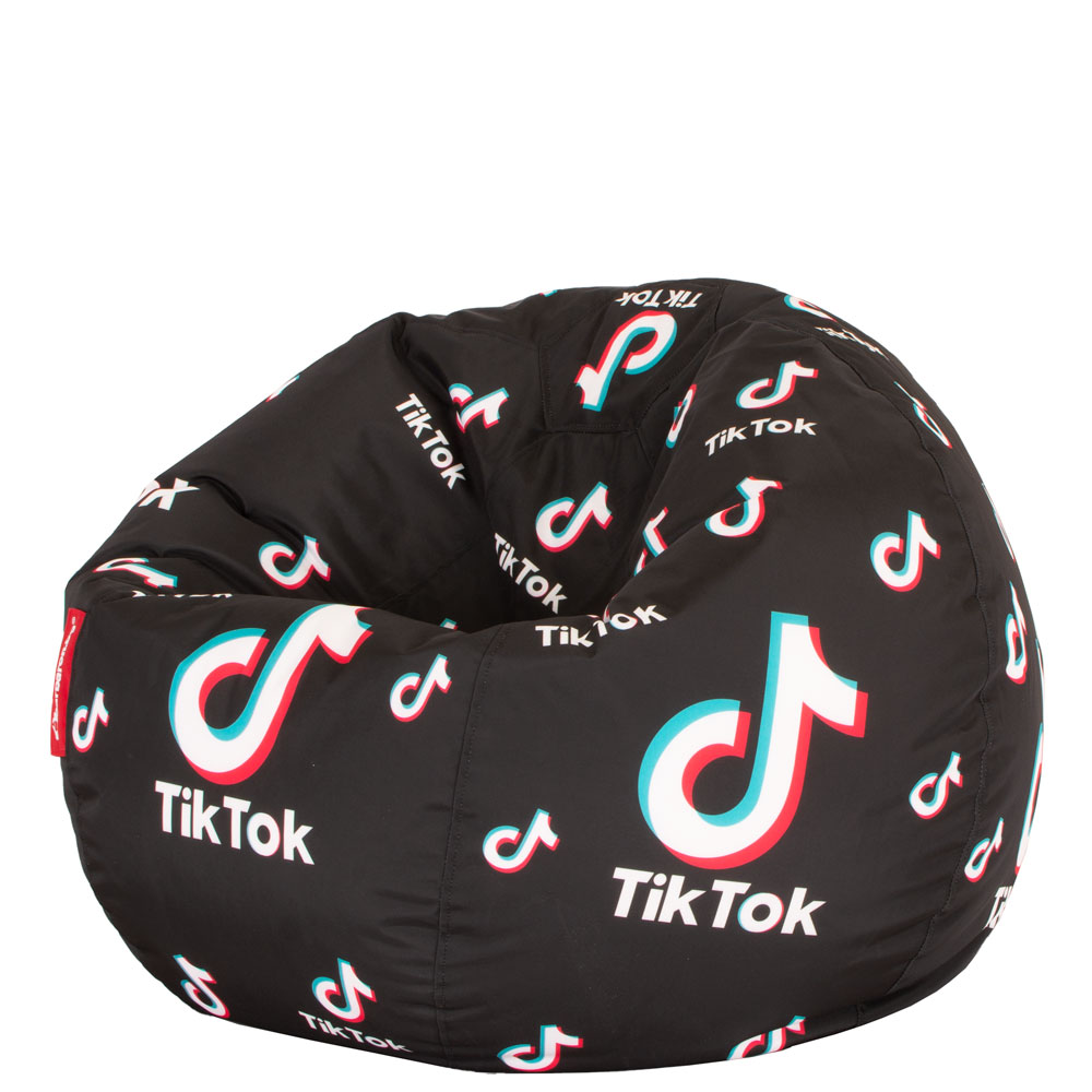 🎵 Барбарон „Ябълка“ – TikTok Edition