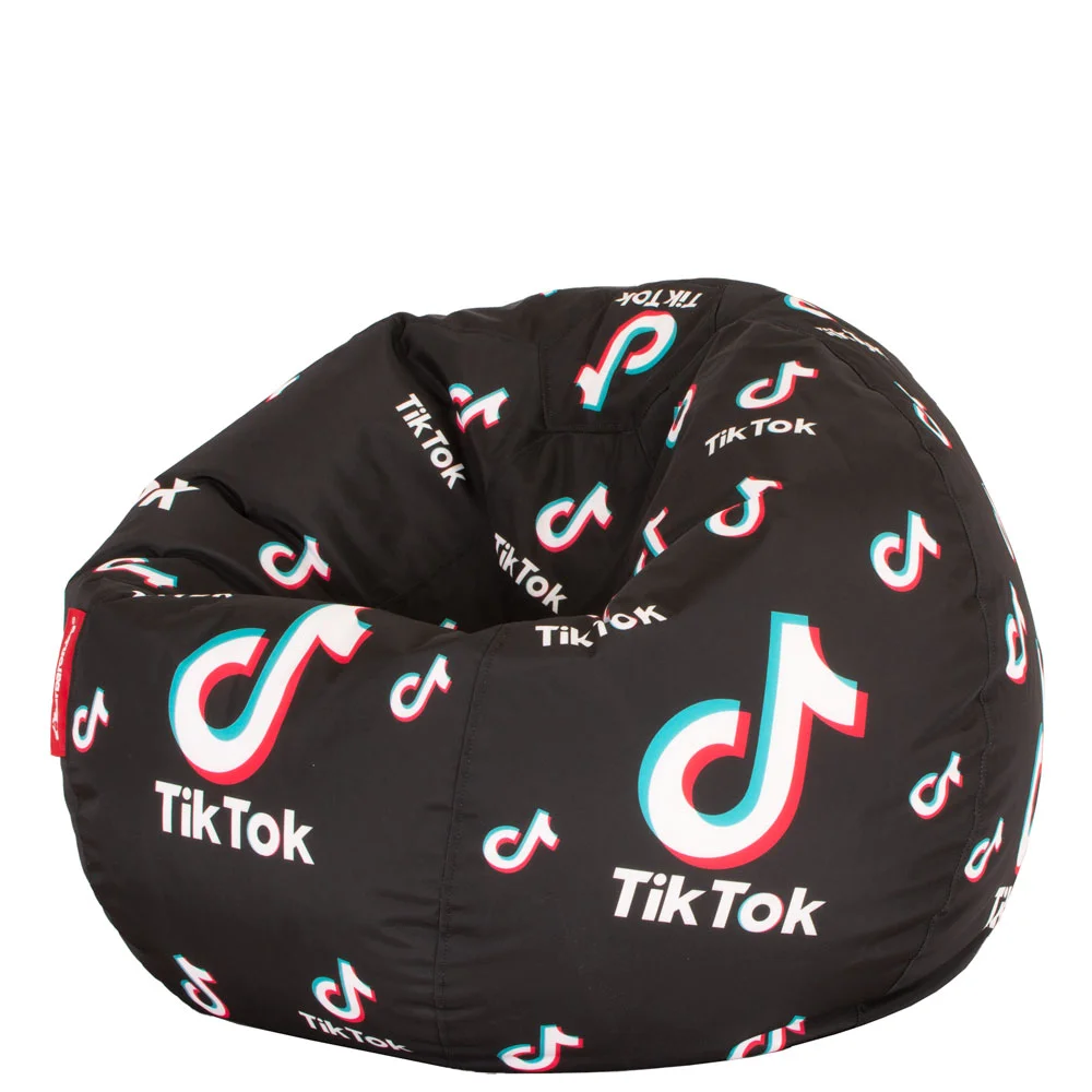 🎵 Барбарон „Ябълка“ – TikTok Edition