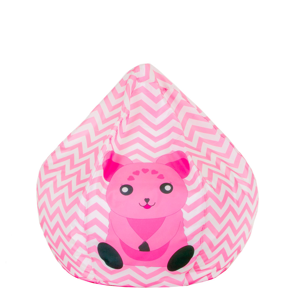 π» ΠΠ΅ΡΡΠΊΠΈ ΠΏΡΡ "Π ΠΎΠ·ΠΎΠ²Π° ΠΊΠΎΠ°Π»Π°"