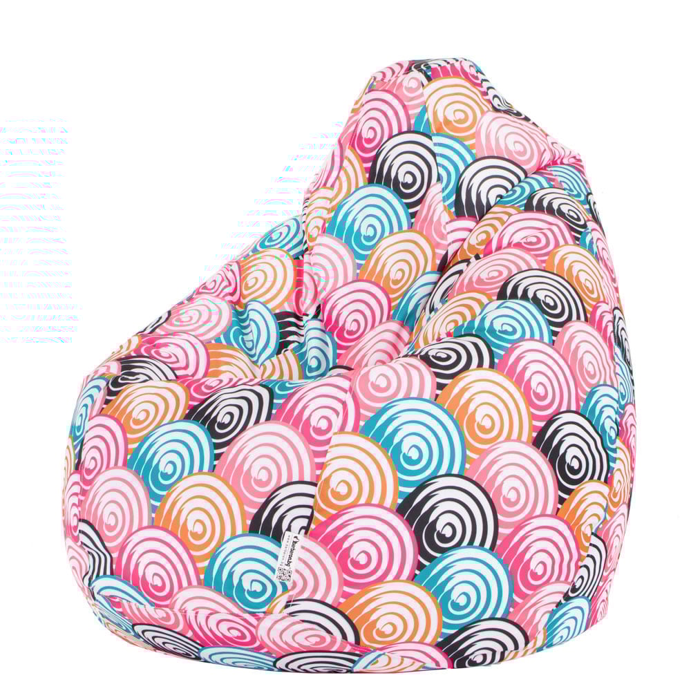 π ΠΠΈΠ·Π°ΠΉΠ½Π΅ΡΡΠΊΠΈ ΠΏΡΡ "Π‘ΠΏΠΈΡΠ°Π»ΠΈ"