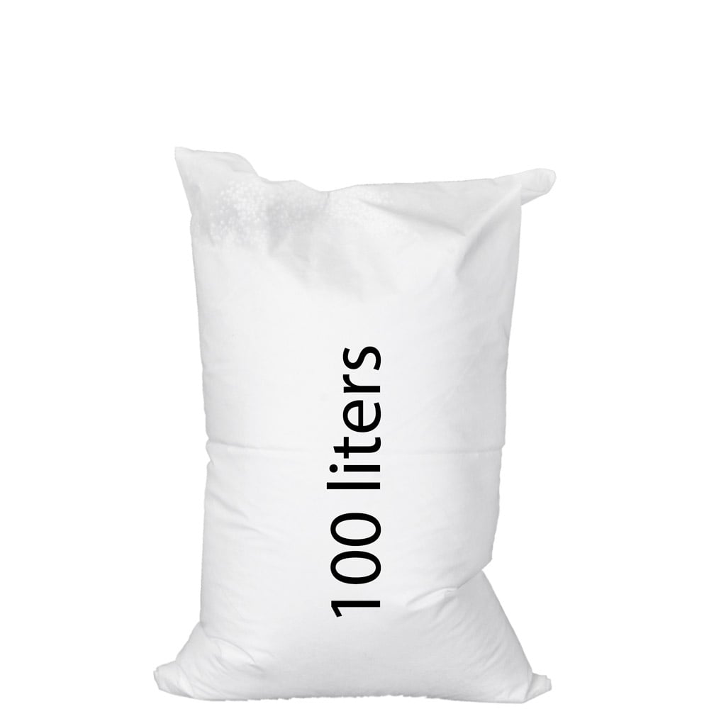 пълнеж - Пълнеж 100 литра