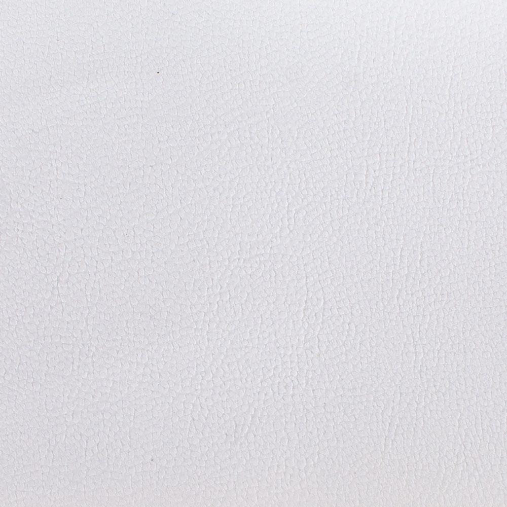 Дамаска 010801