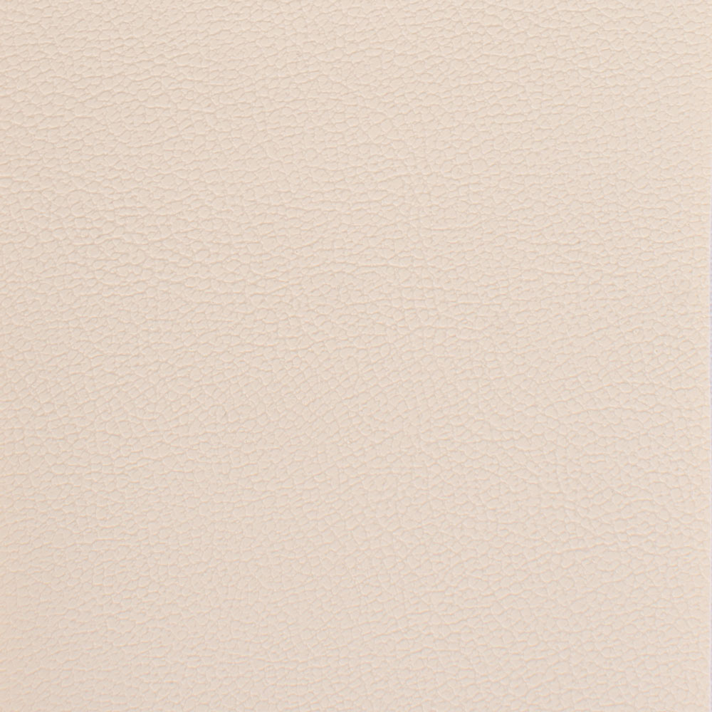 Дамаска 010802