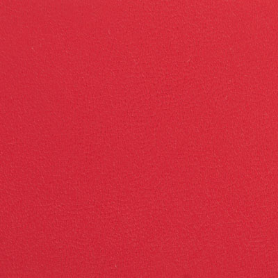 Дамаска 010805