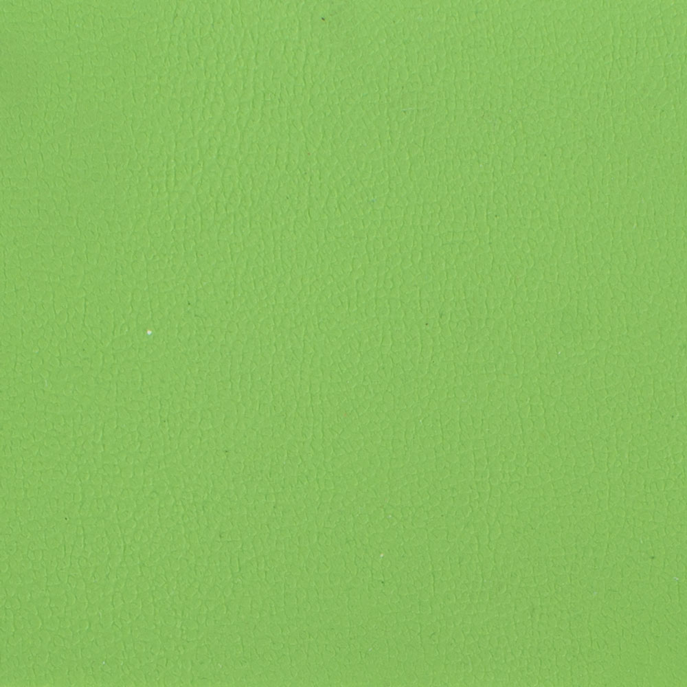 Дамаска 010806