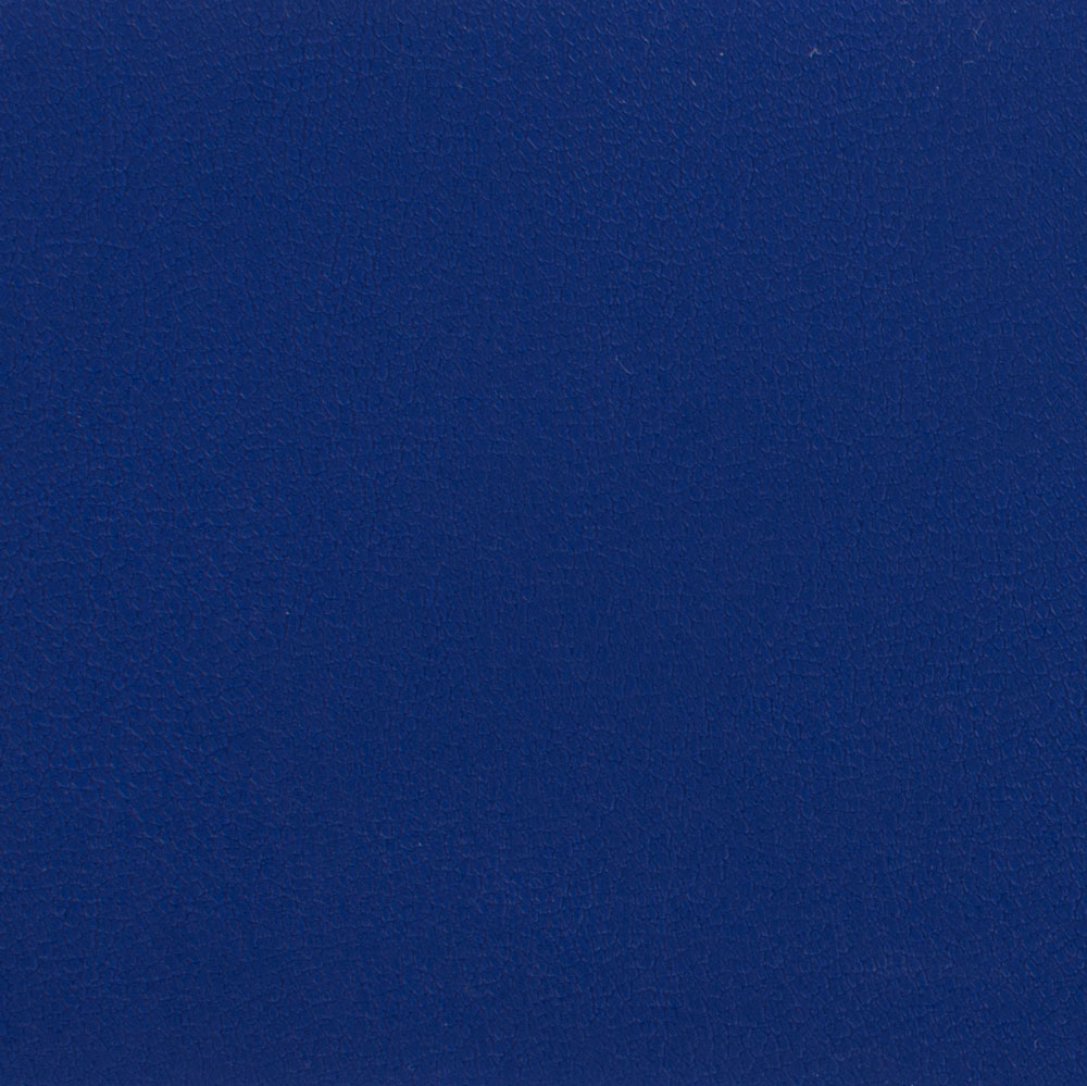 Дамаска 010808