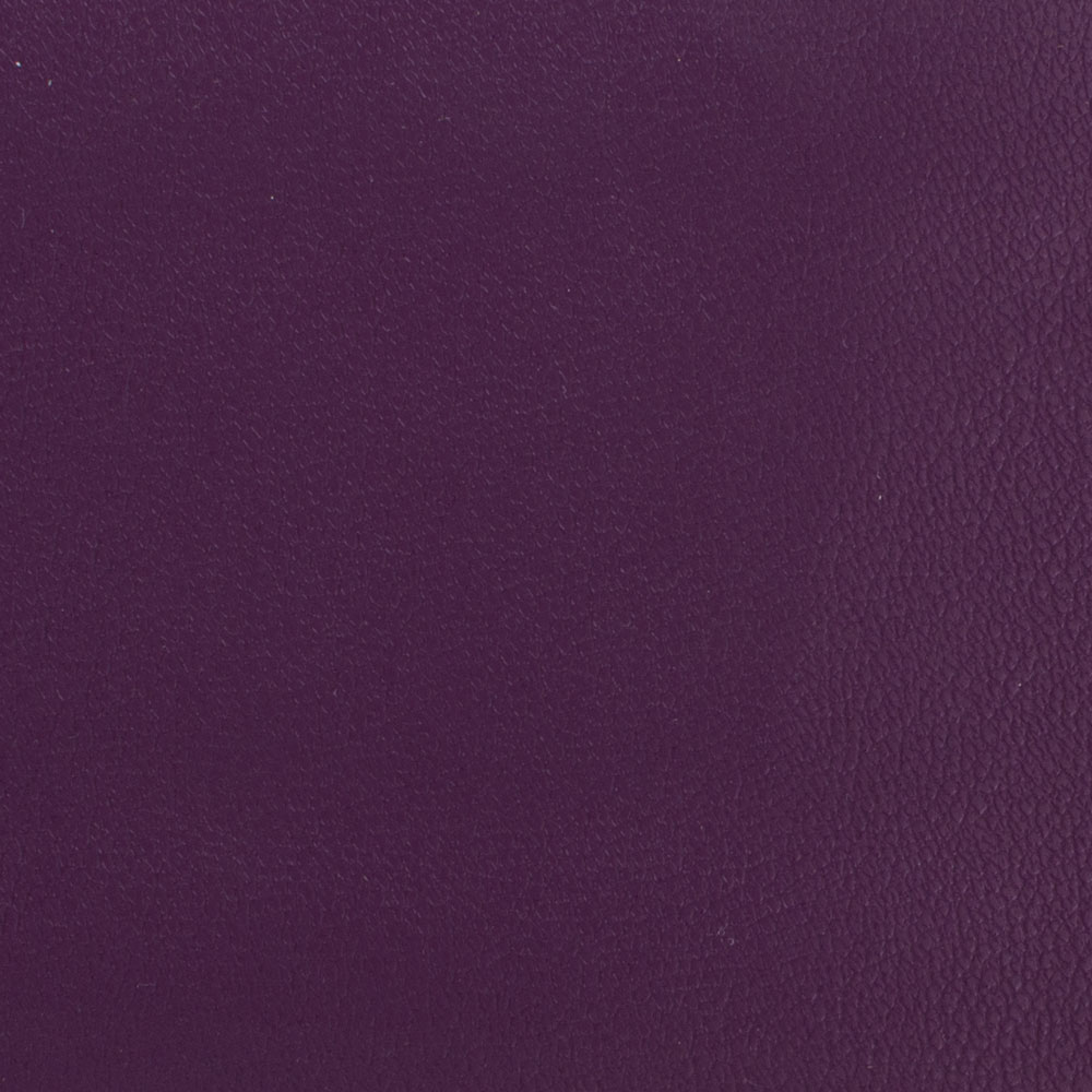 Дамаска 010810