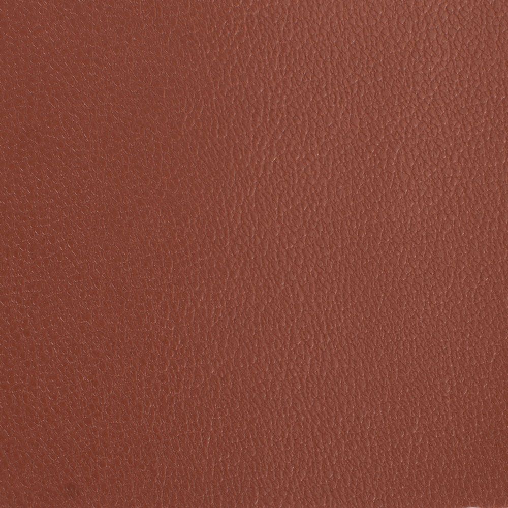 Дамаска 010811