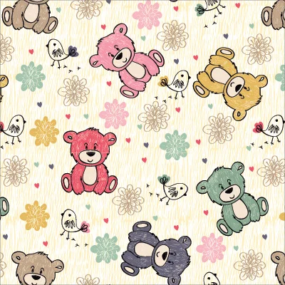 Дамаска 101002