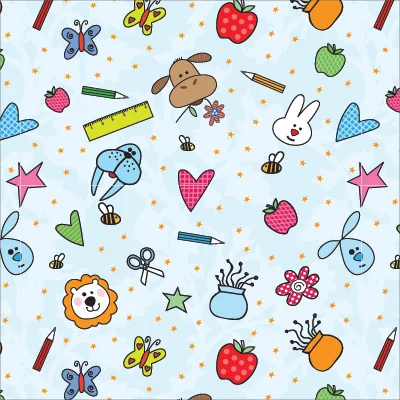 Дамаска 101004