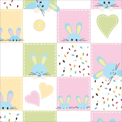 Дамаска 101005